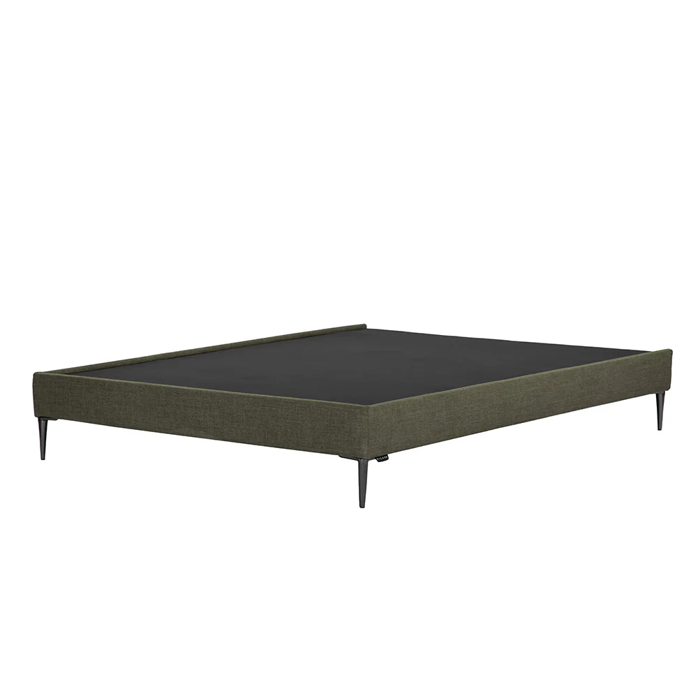 Imagen del producto 57