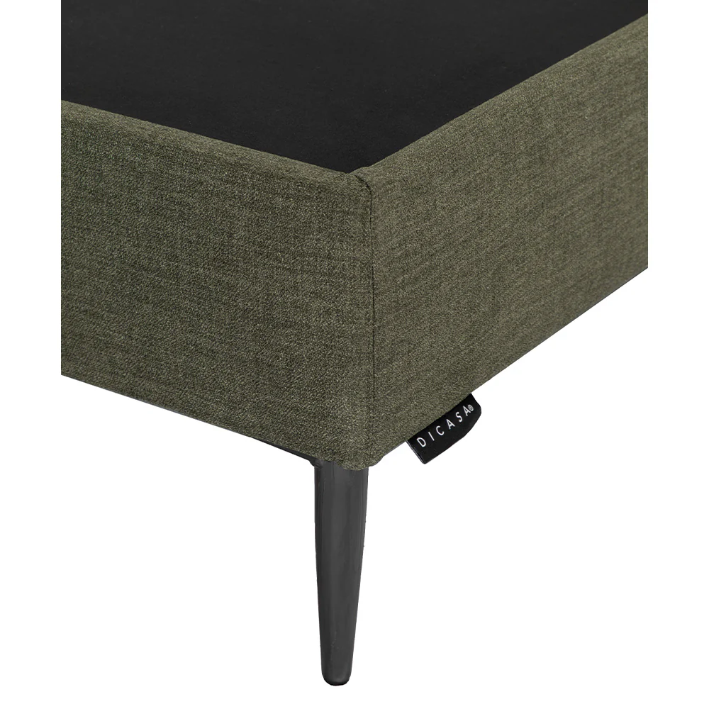 Imagen del producto 58