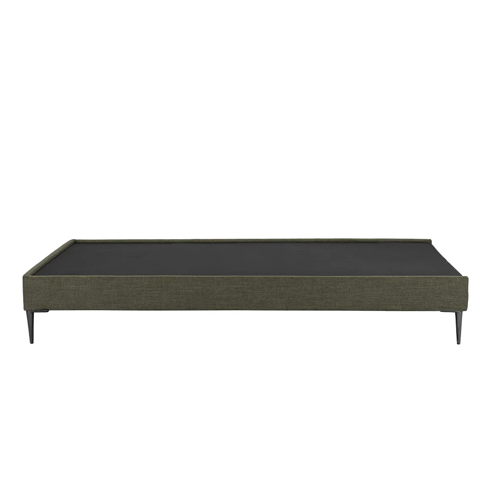 Imagen del producto 59