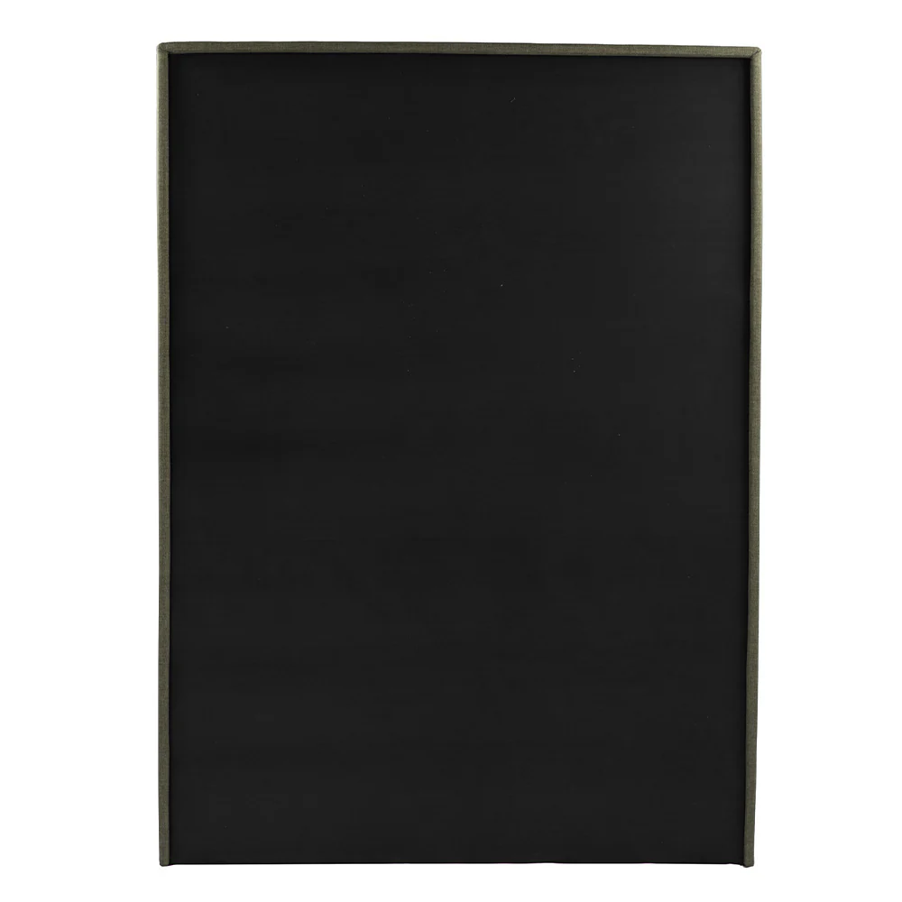 Imagen del producto 60