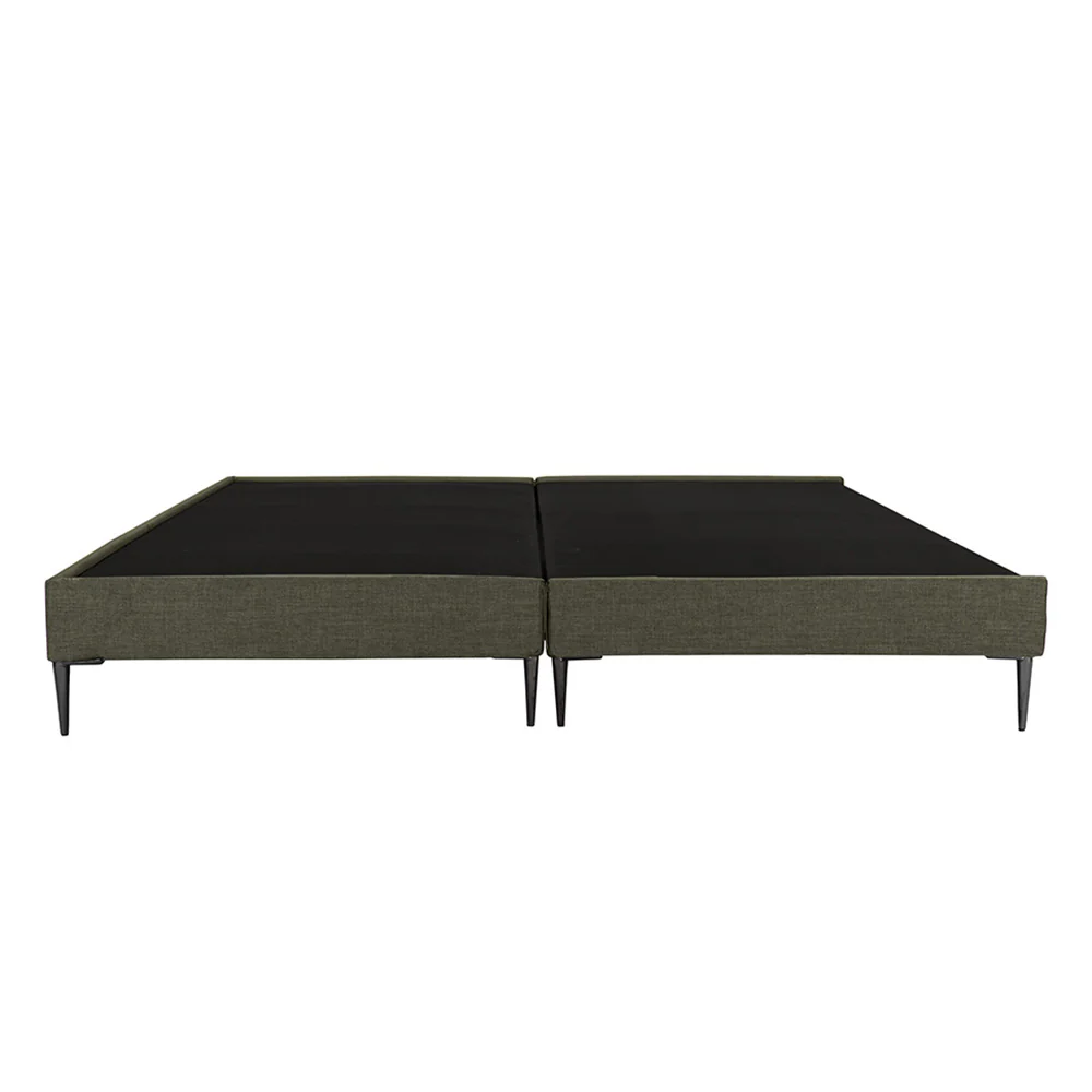 Imagen del producto 64