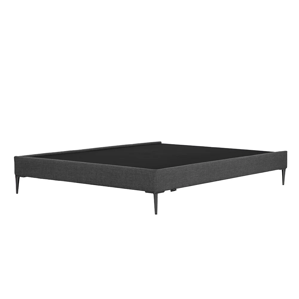 Imagen del producto 66