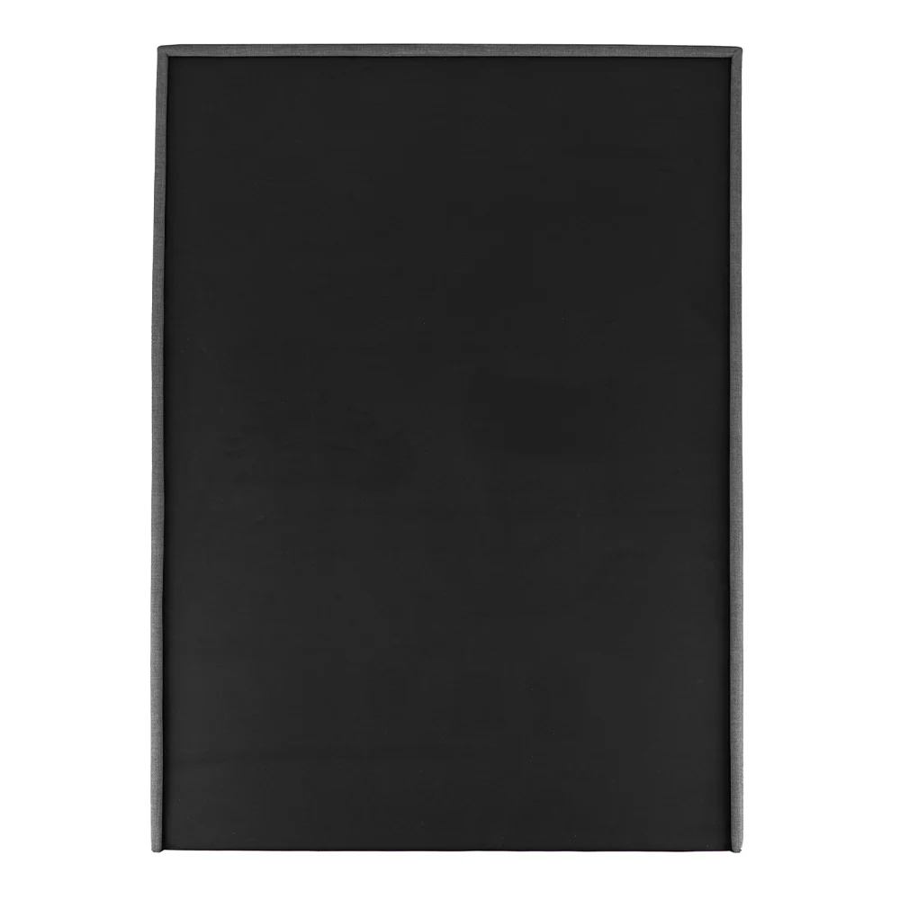 Imagen del producto 69