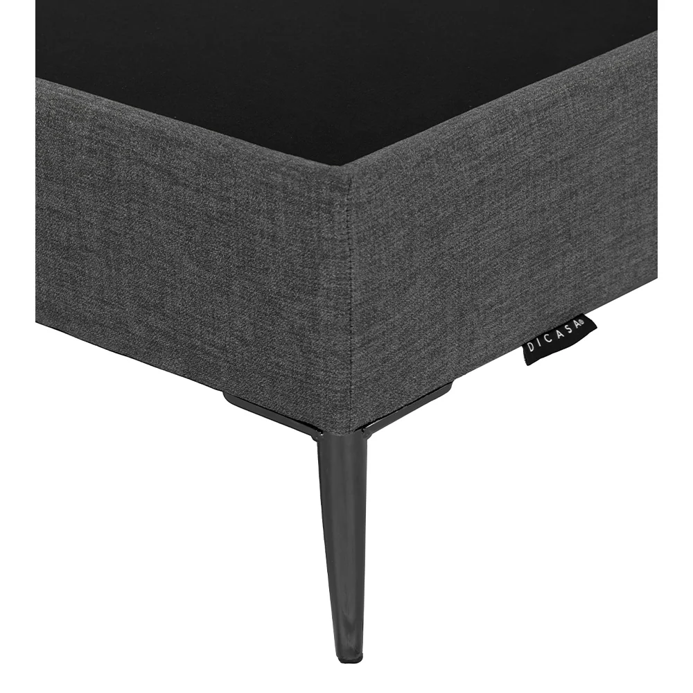 Imagen del producto 72