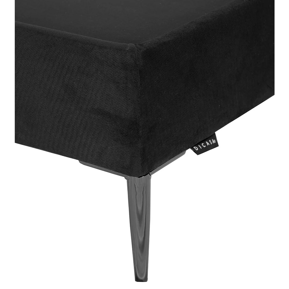 Imagen del producto 76