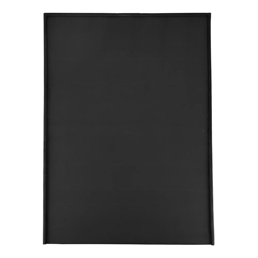 Imagen del producto 78