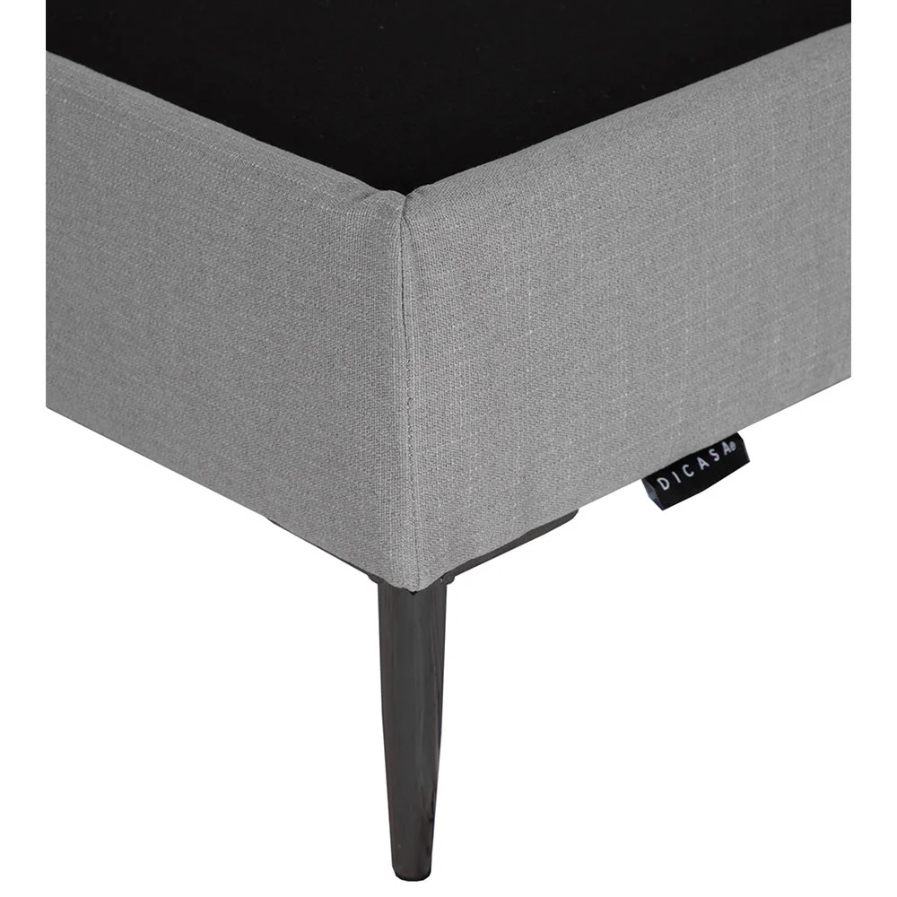 Imagen del producto 8