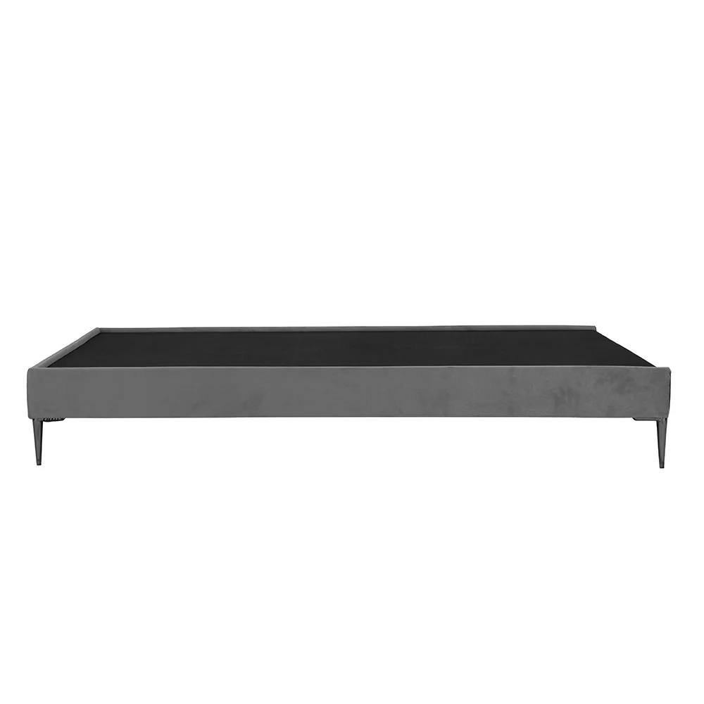 Imagen del producto 82