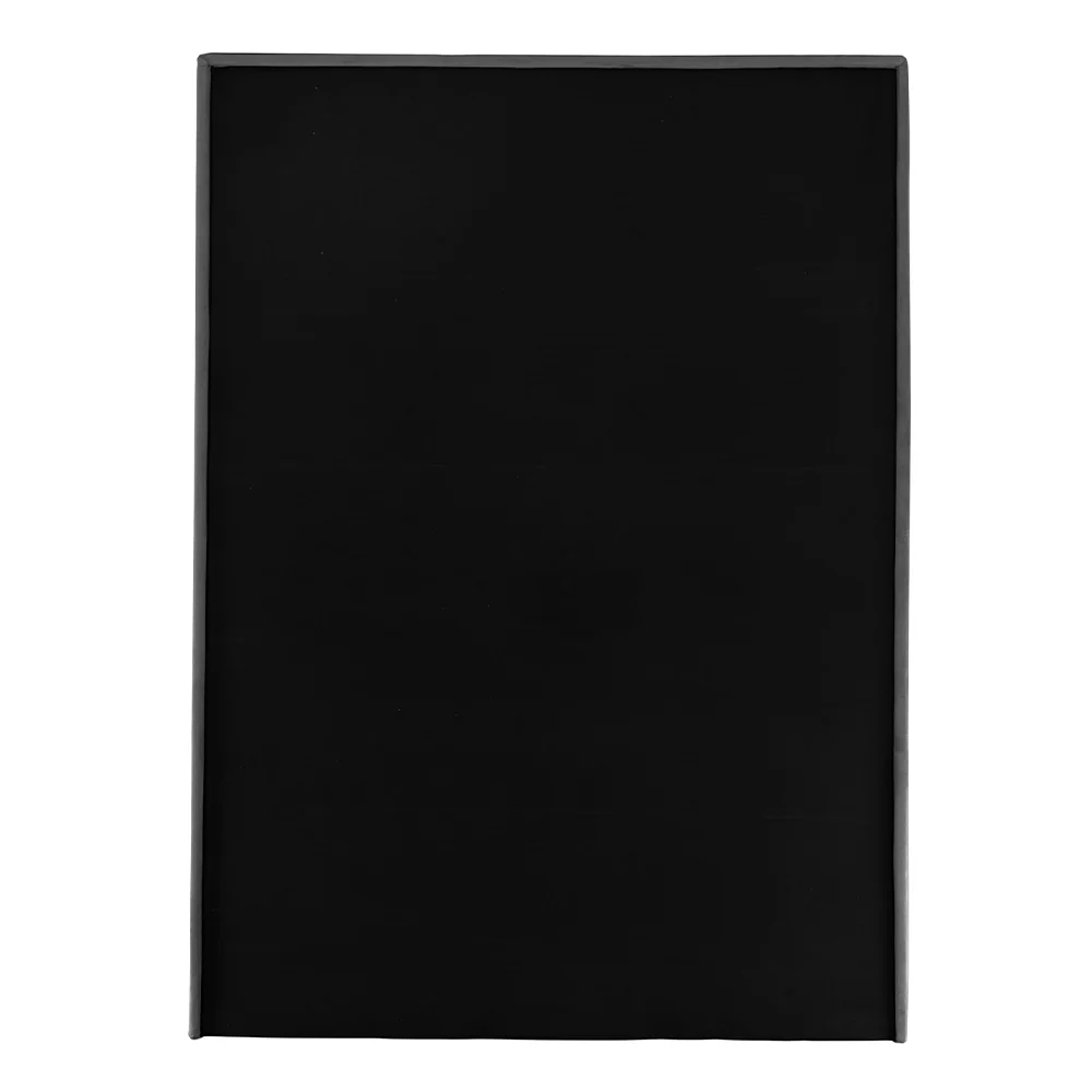 Imagen del producto 83