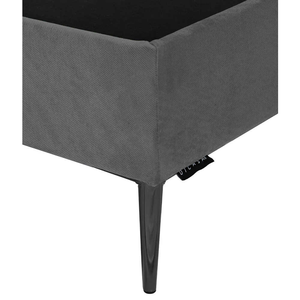 Imagen del producto 86