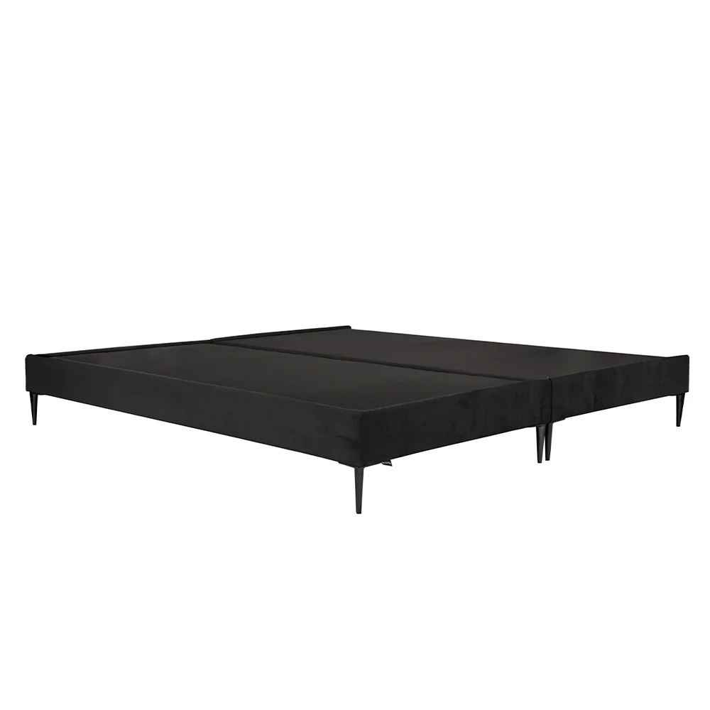 Imagen del producto 88