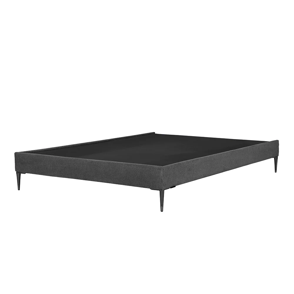 Imagen del producto 93