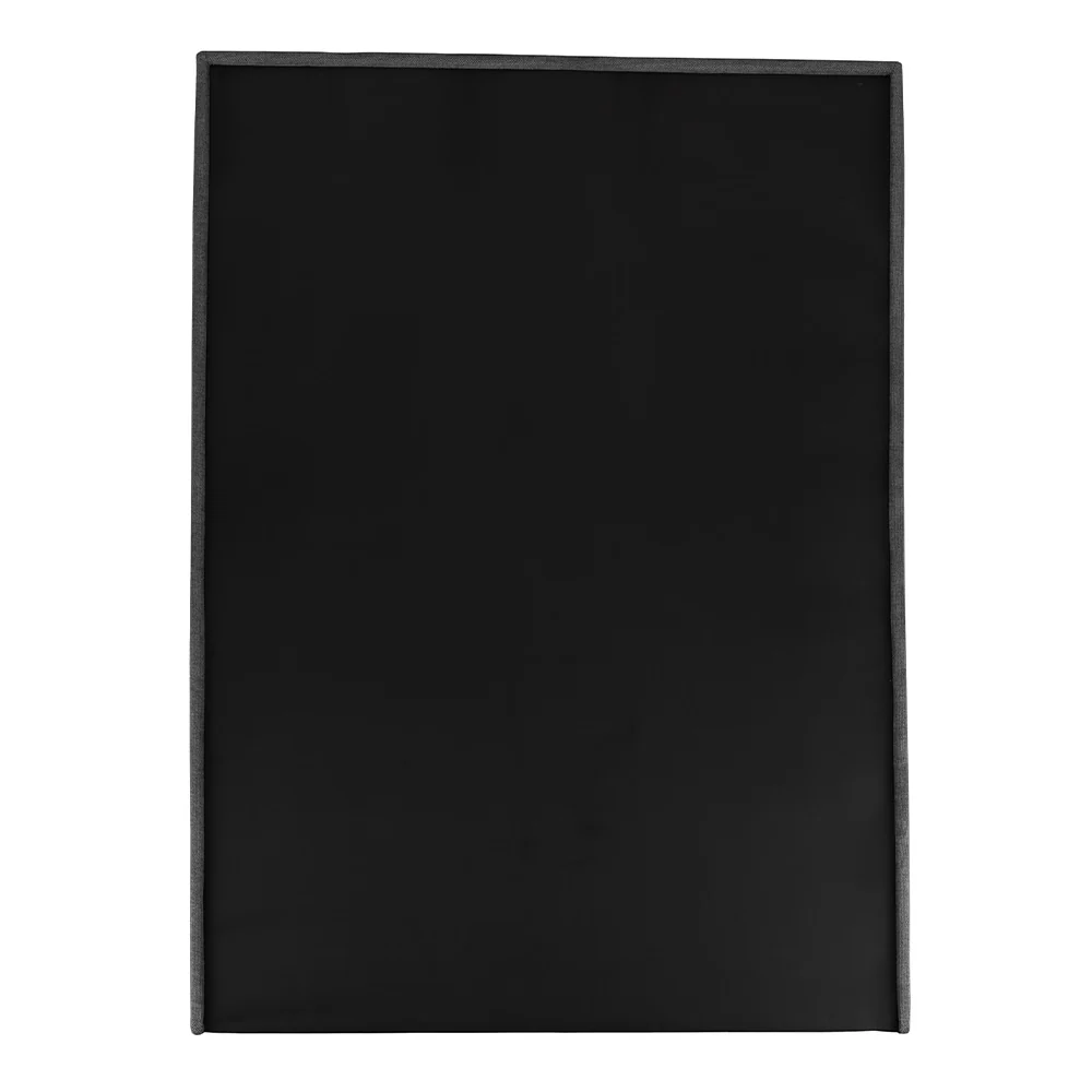 Imagen del producto 96