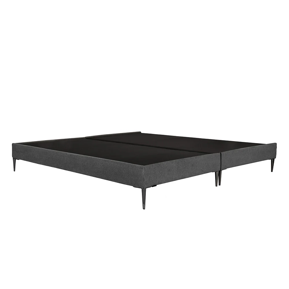 Imagen del producto 98