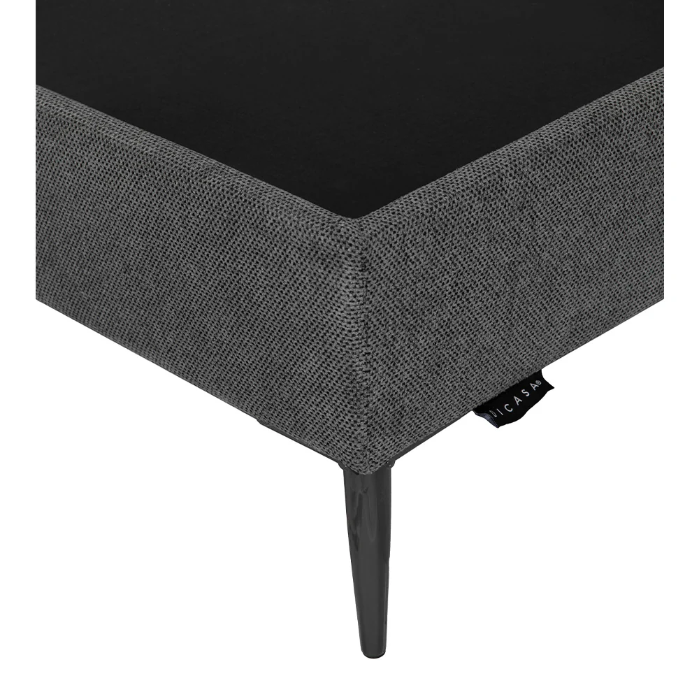 Imagen del producto 99