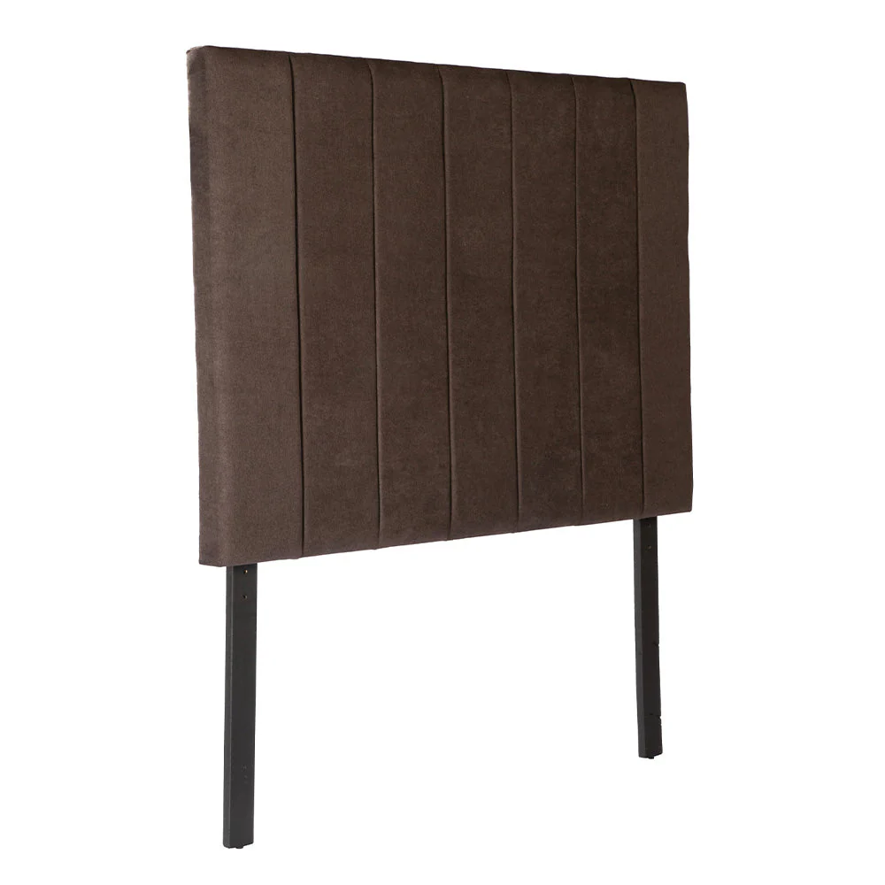 Imagen del producto 10