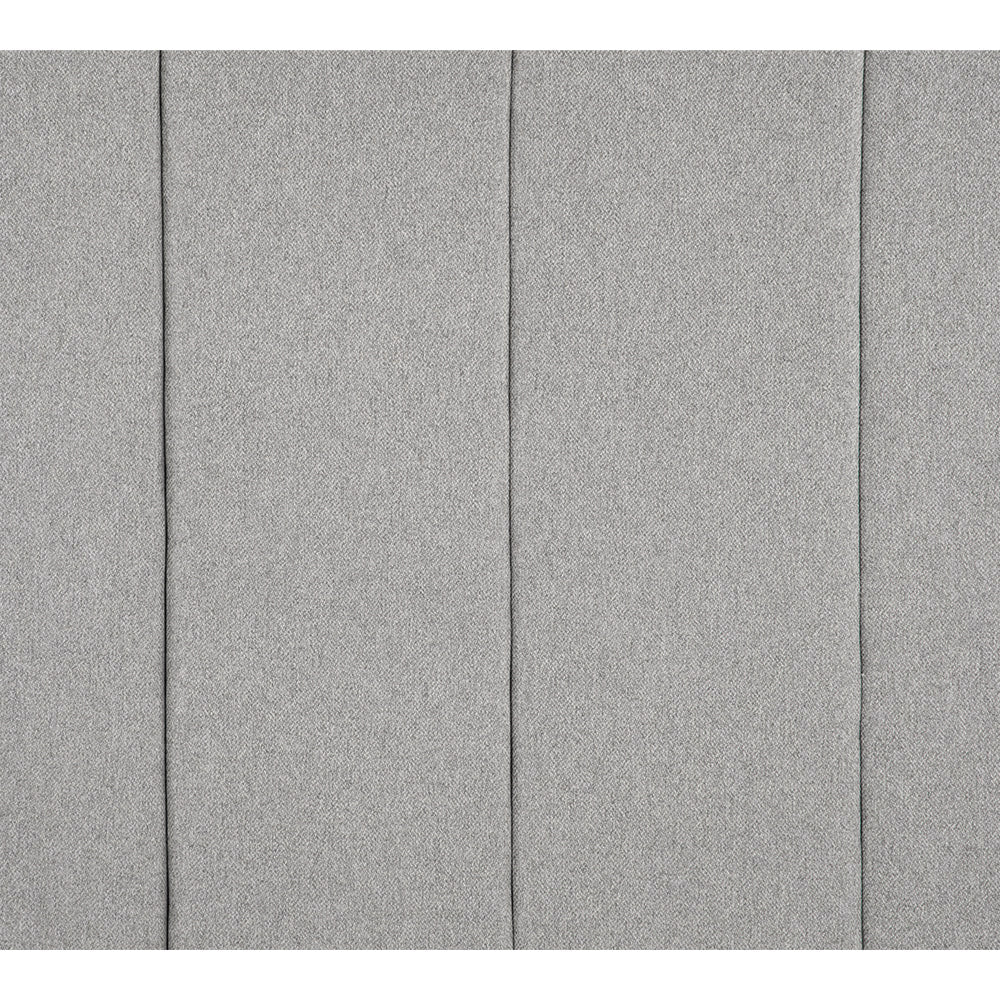 Imagen del producto 100