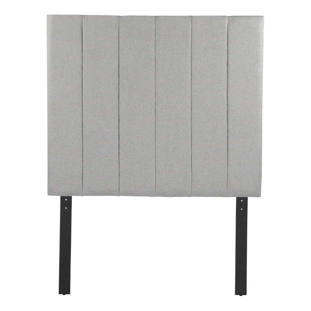 Imagen del producto 102