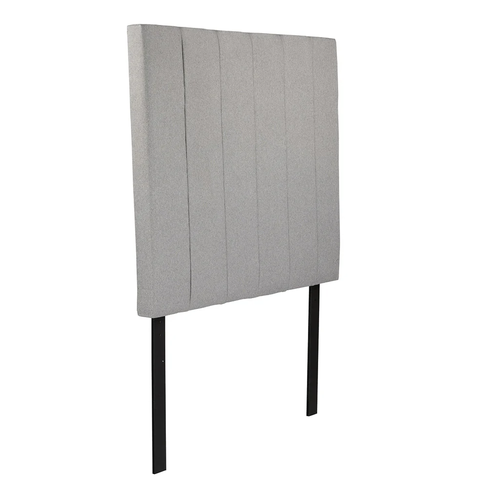 Imagen del producto 103