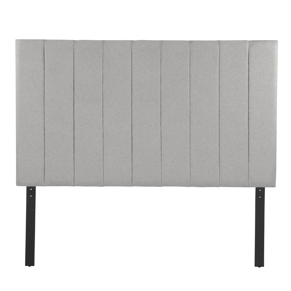 Imagen del producto 104