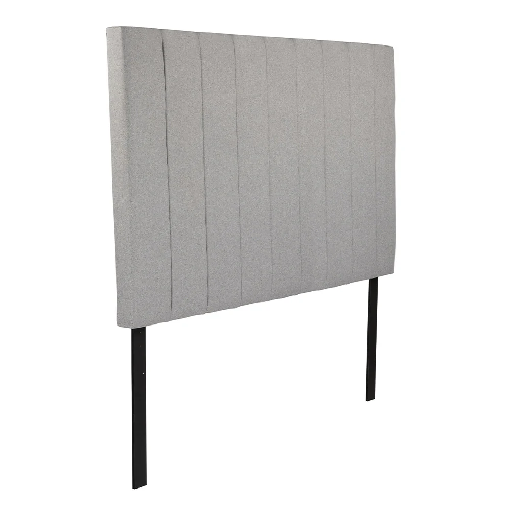 Imagen del producto 105