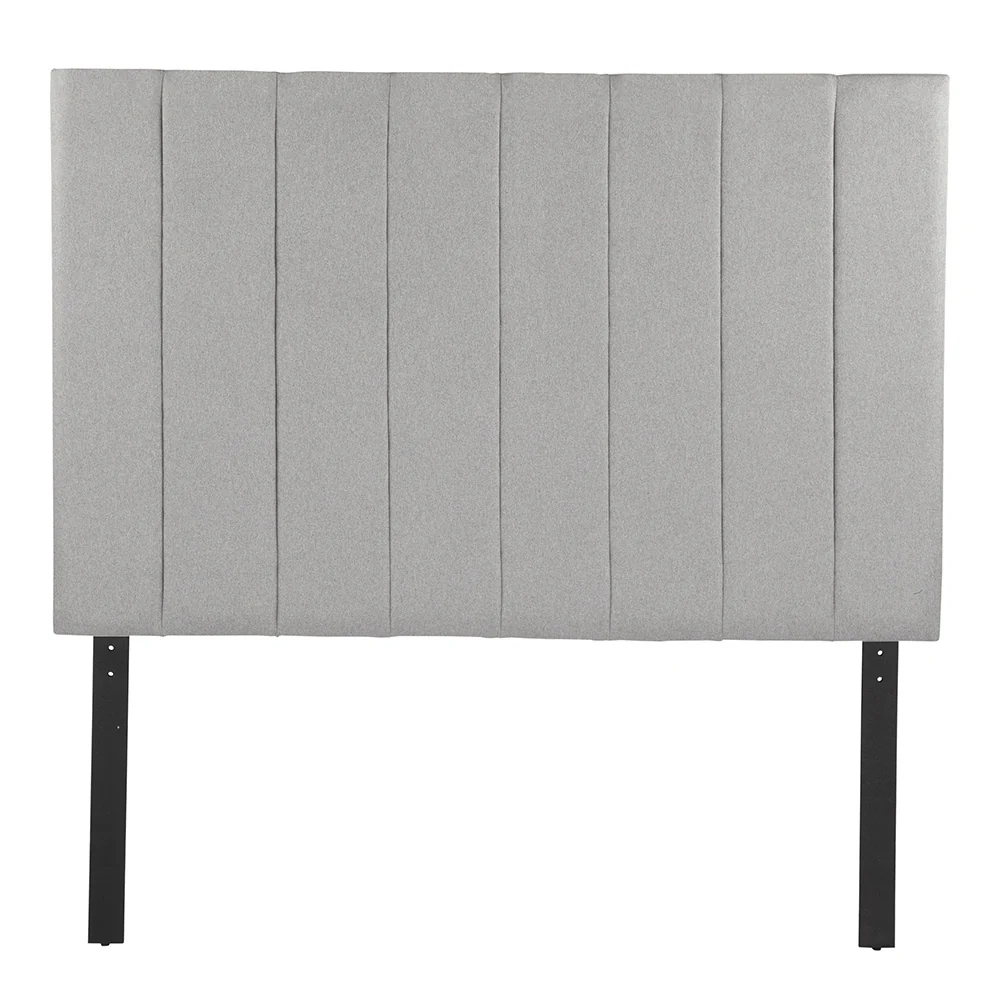 Imagen del producto 106