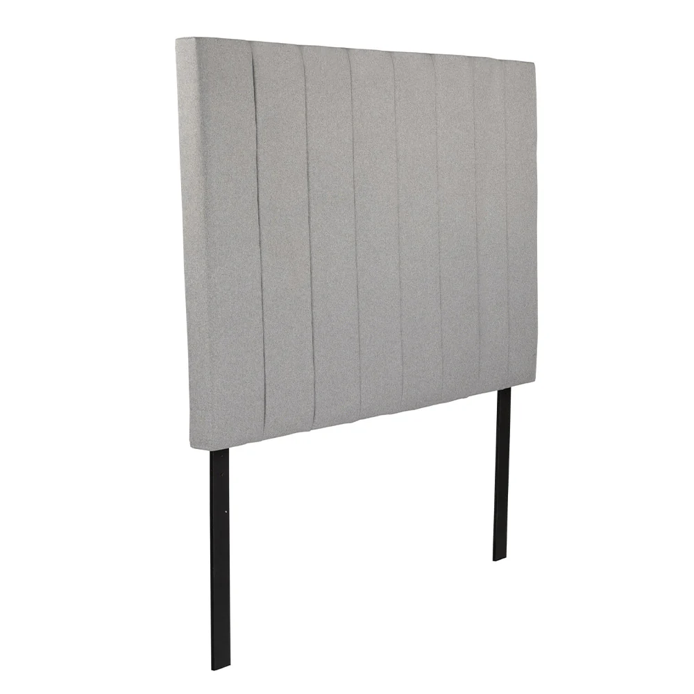 Imagen del producto 107