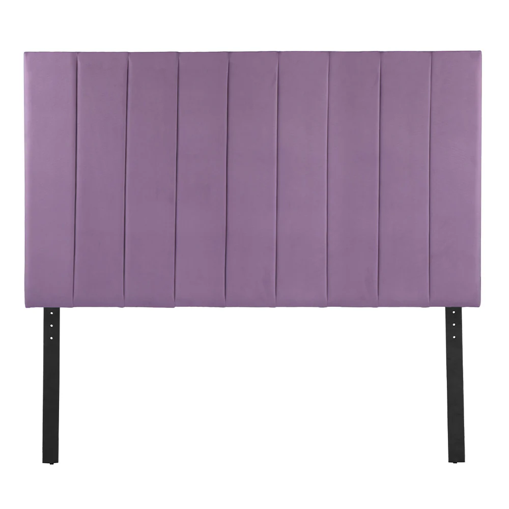 Imagen del producto 108