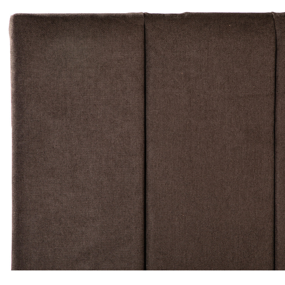 Imagen del producto 11