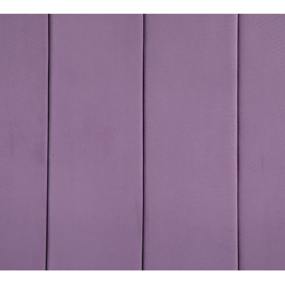 Imagen del producto 110