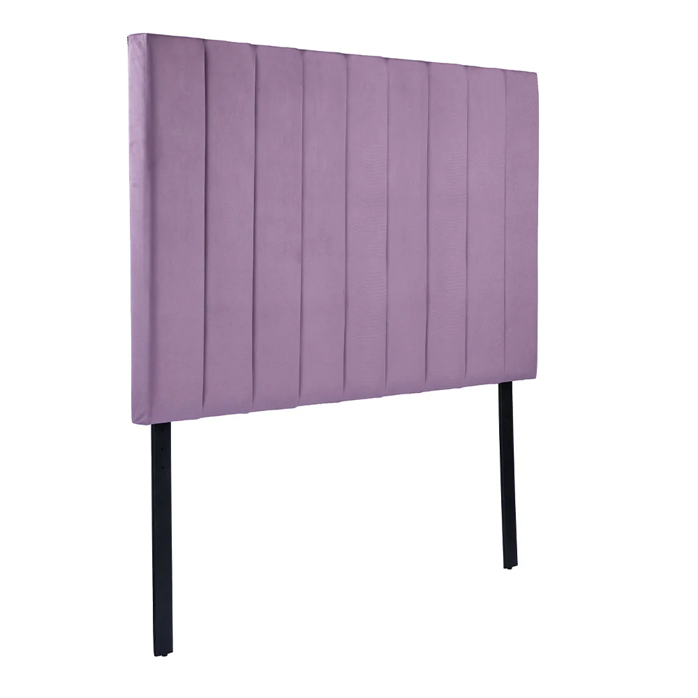 Imagen del producto 112