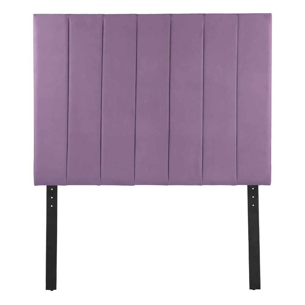 Imagen del producto 114