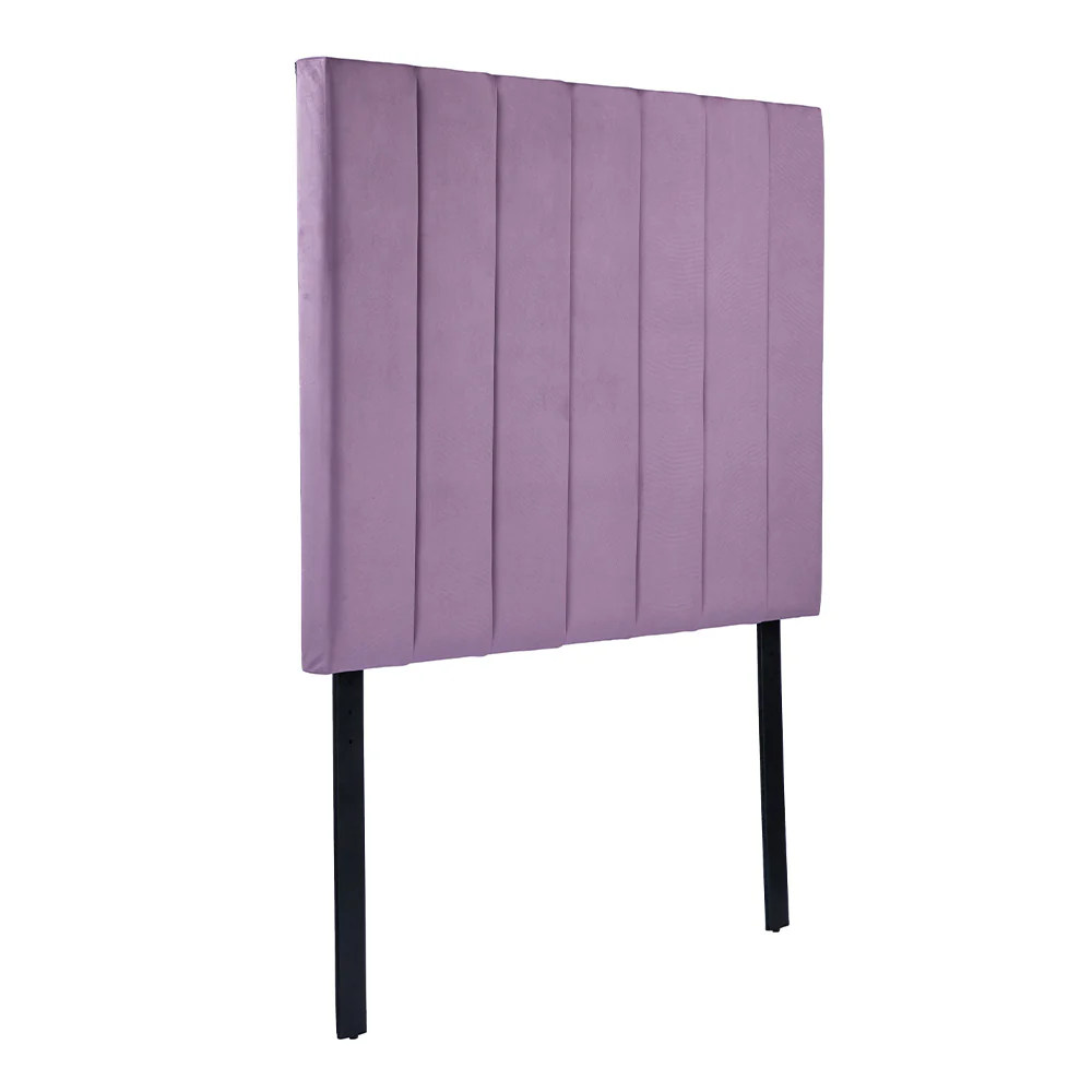 Imagen del producto 115