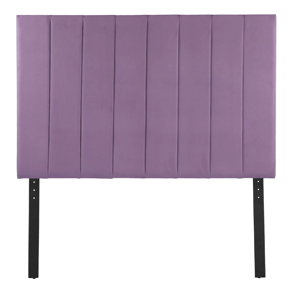 Imagen del producto 116