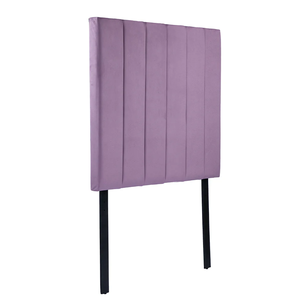 Imagen del producto 117