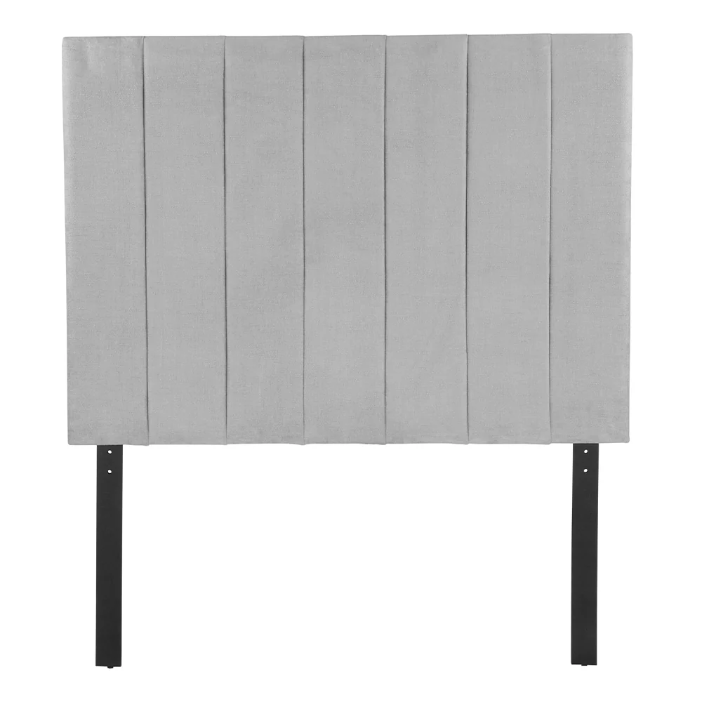 Imagen del producto 119