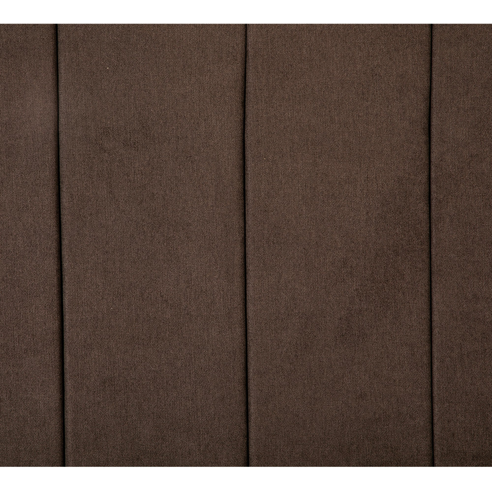 Imagen del producto 12