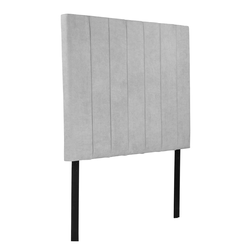 Imagen del producto 120