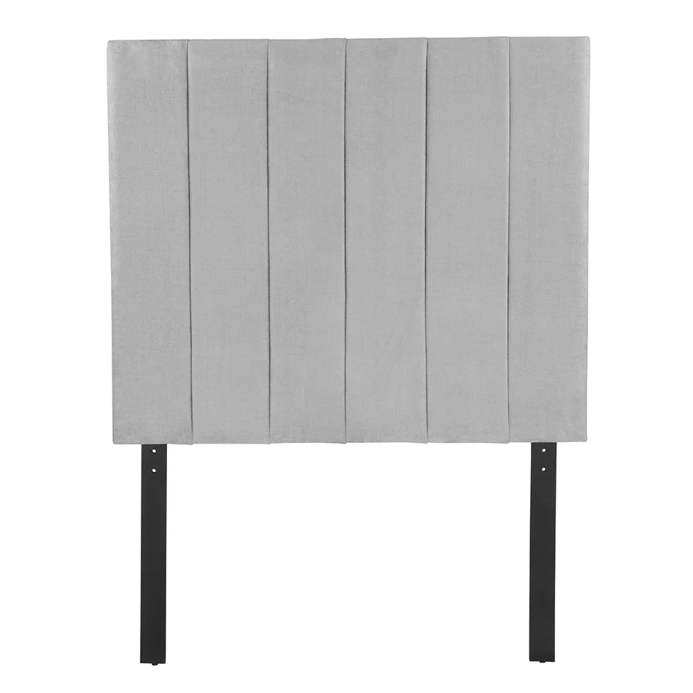 Imagen del producto 121