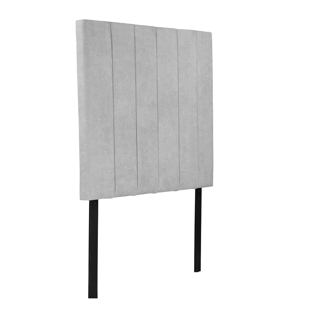 Imagen del producto 122