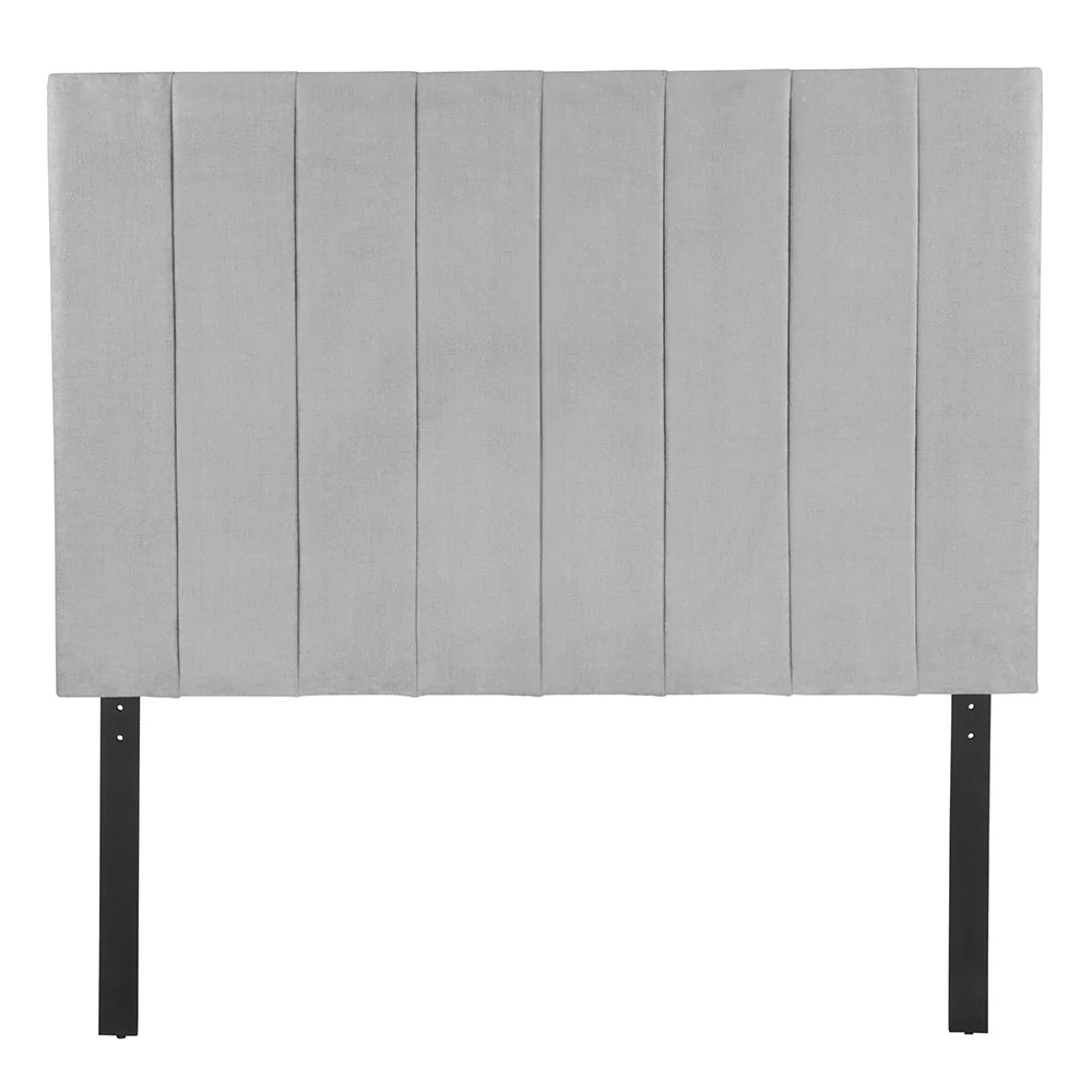 Imagen del producto 123