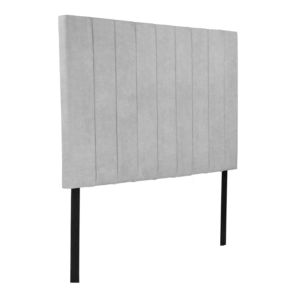 Imagen del producto 124