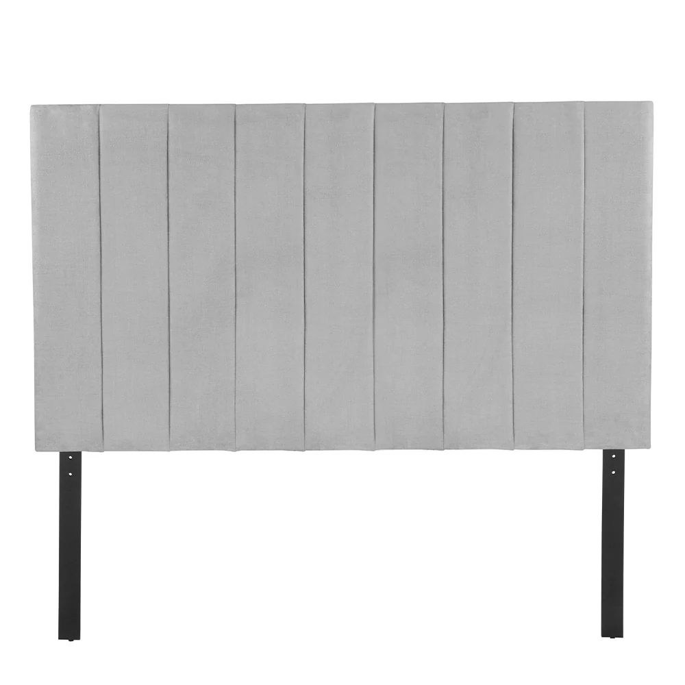 Imagen del producto 125