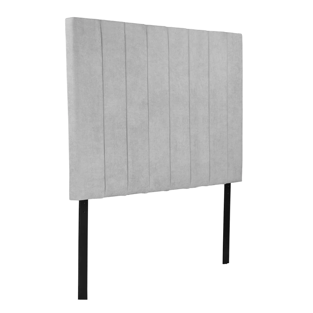 Imagen del producto 126