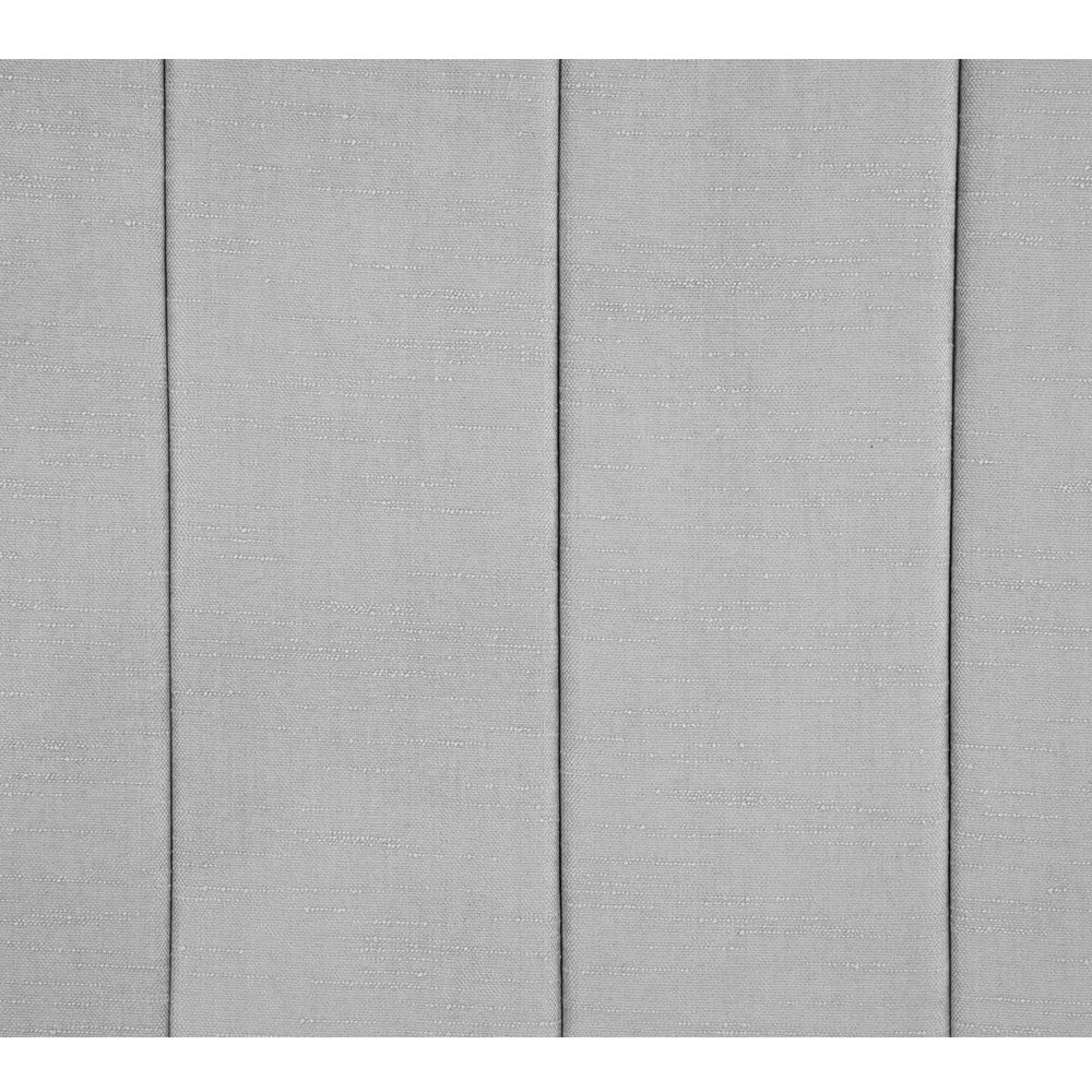 Imagen del producto 128