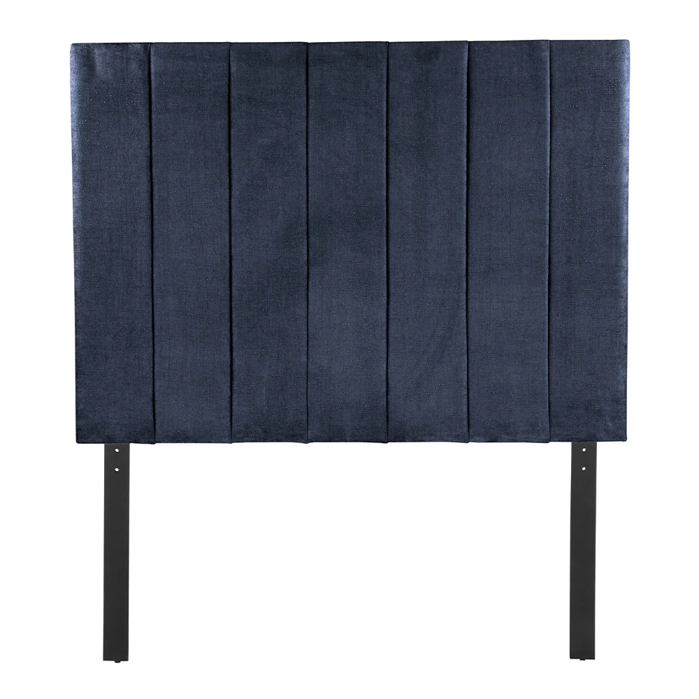 Imagen del producto 130