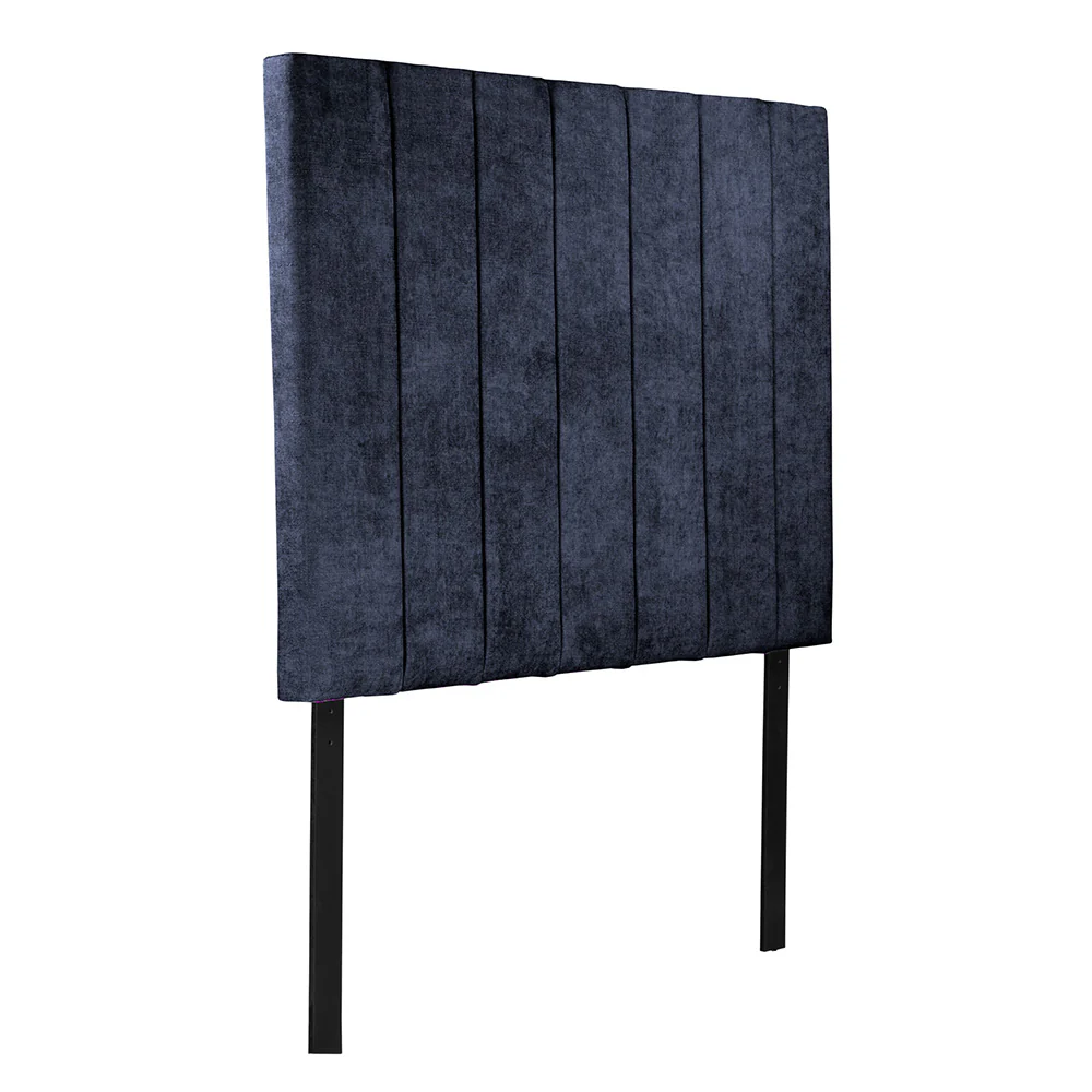 Imagen del producto 131