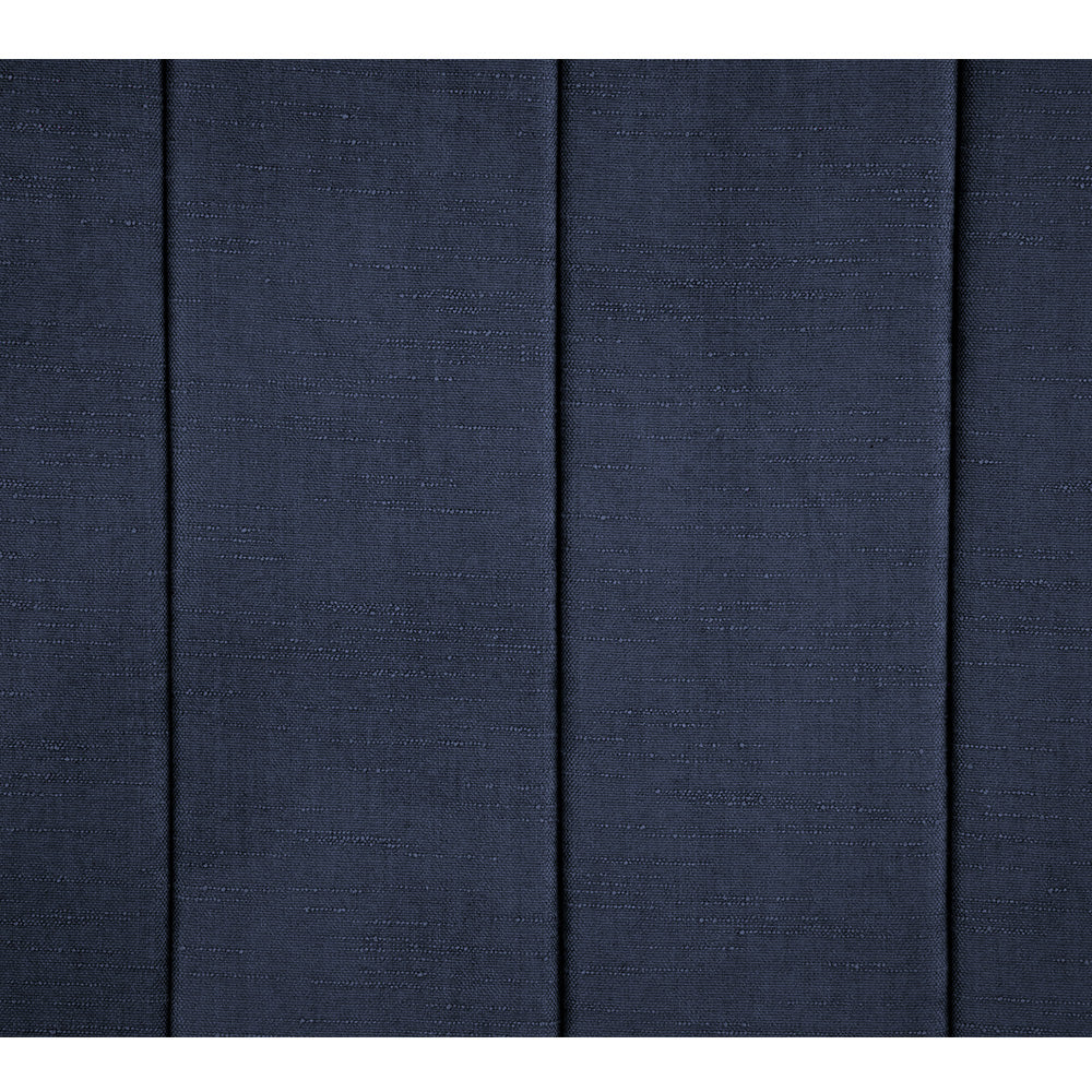 Imagen del producto 133