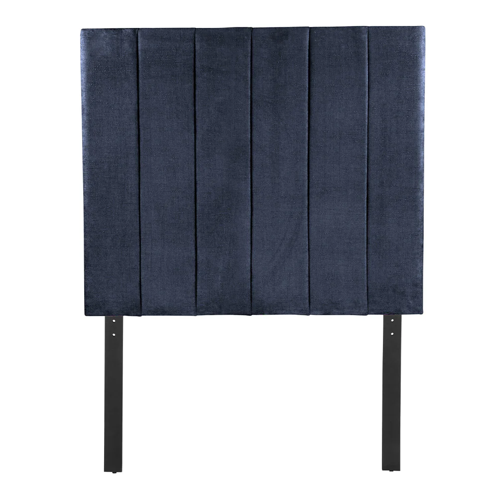 Imagen del producto 134