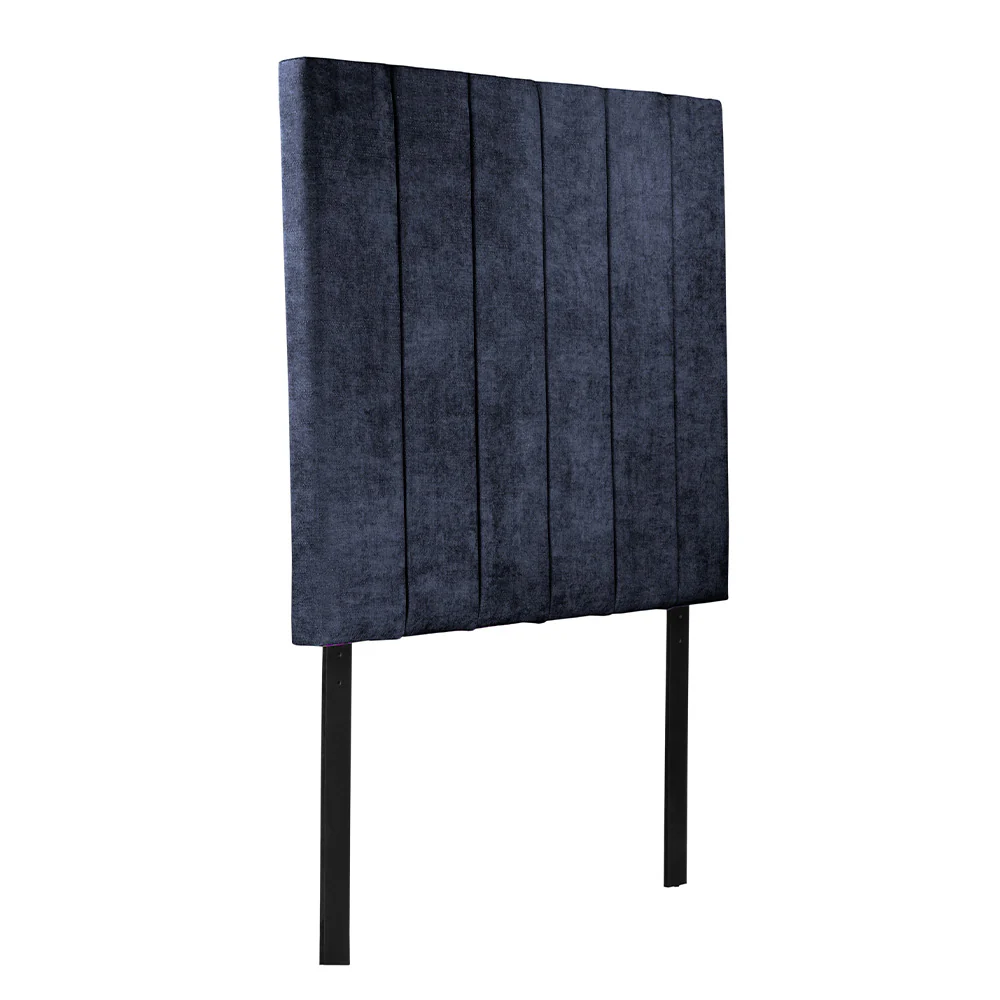 Imagen del producto 135